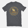 Odysseus Grand Tour-Mens-Premium-Tee-erion_designs