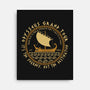 Odysseus Grand Tour-None-Stretched-Canvas-erion_designs