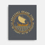 Odysseus Grand Tour-None-Stretched-Canvas-erion_designs