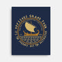 Odysseus Grand Tour-None-Stretched-Canvas-erion_designs