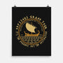 Odysseus Grand Tour-None-Matte-Poster-erion_designs