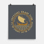 Odysseus Grand Tour-None-Matte-Poster-erion_designs
