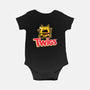 Twigs-Baby-Basic-Onesie-krisren28