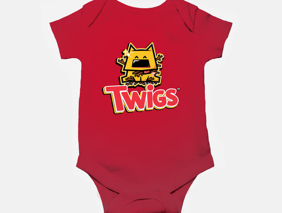 Twigs