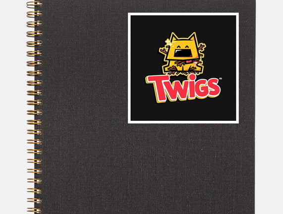 Twigs