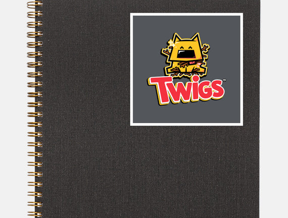 Twigs