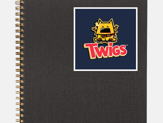 Twigs