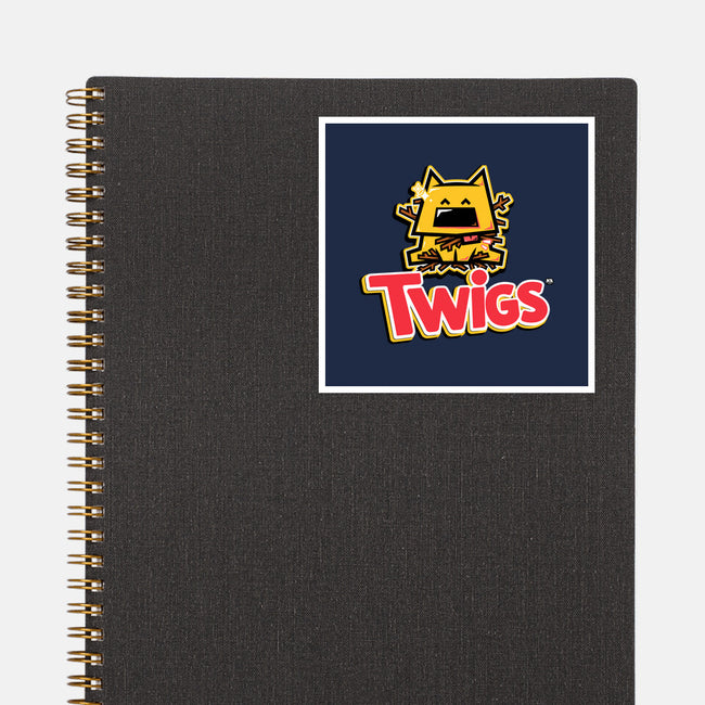 Twigs-None-Glossy-Sticker-krisren28
