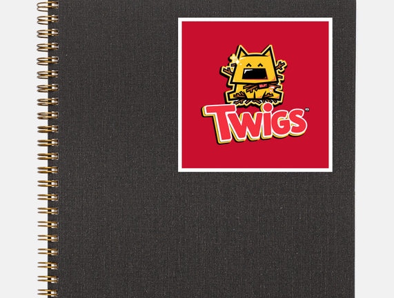 Twigs