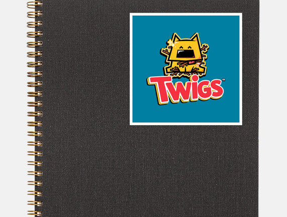 Twigs
