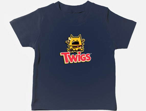 Twigs