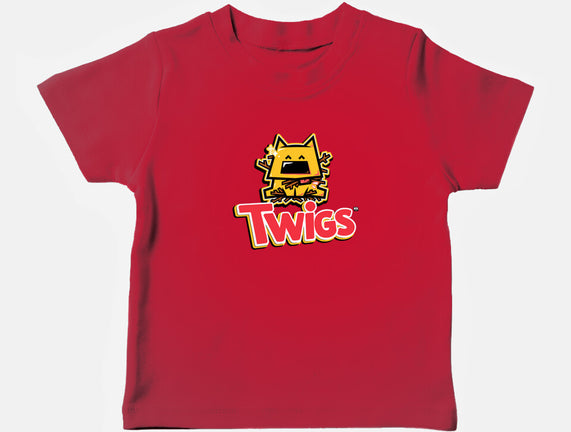 Twigs