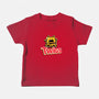 Twigs-Baby-Basic-Tee-krisren28