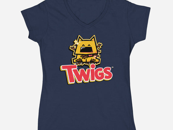 Twigs