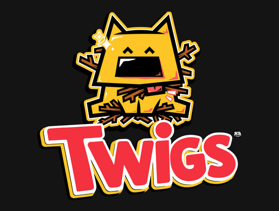 Twigs