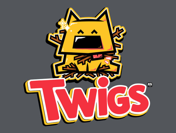 Twigs