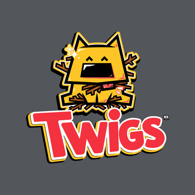 Twigs-Unisex-Basic-Tank-krisren28