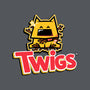 Twigs-None-Stretched-Canvas-krisren28