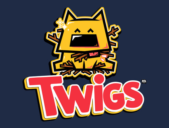 Twigs