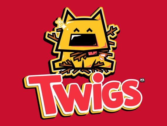Twigs