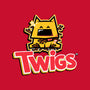 Twigs-Baby-Basic-Onesie-krisren28