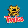 Twigs-None-Stretched-Canvas-krisren28