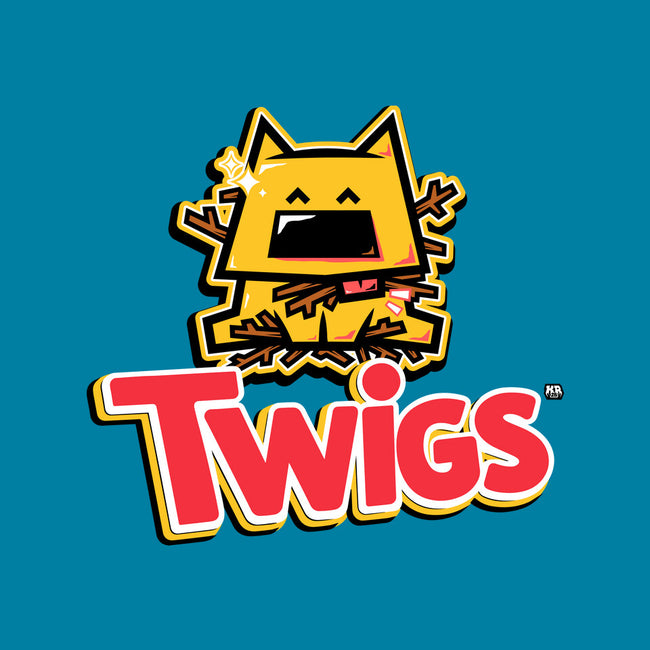 Twigs-None-Mug-Drinkware-krisren28