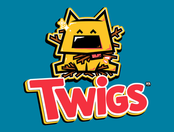 Twigs