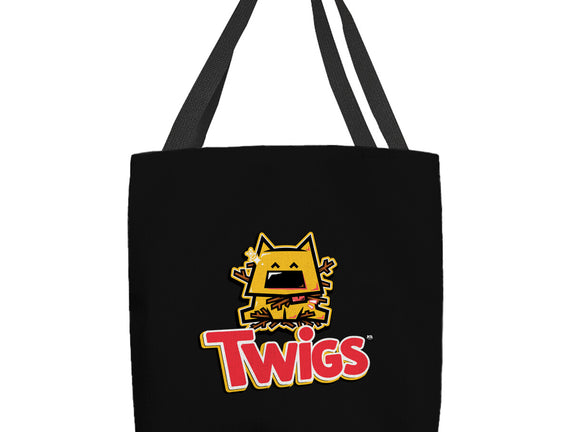 Twigs