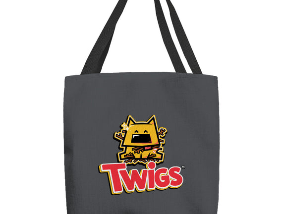 Twigs