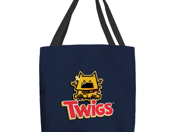 Twigs