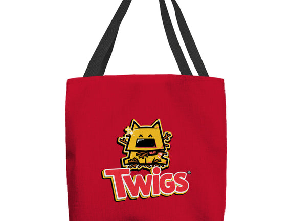 Twigs