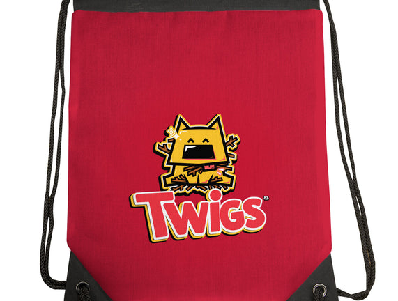 Twigs