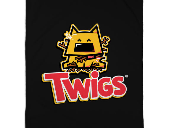 Twigs