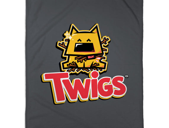 Twigs