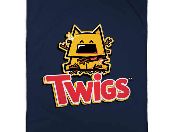 Twigs