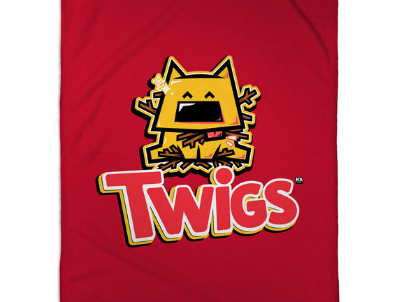 Twigs
