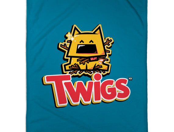 Twigs