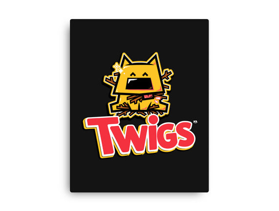 Twigs