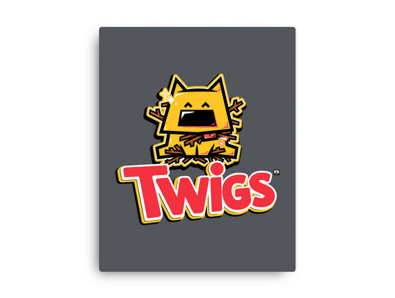 Twigs