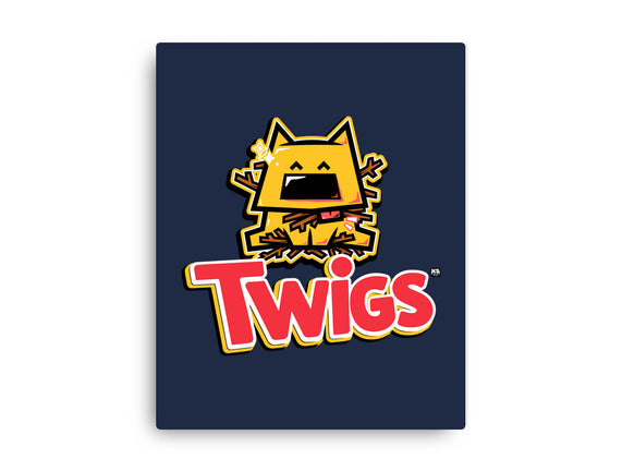 Twigs