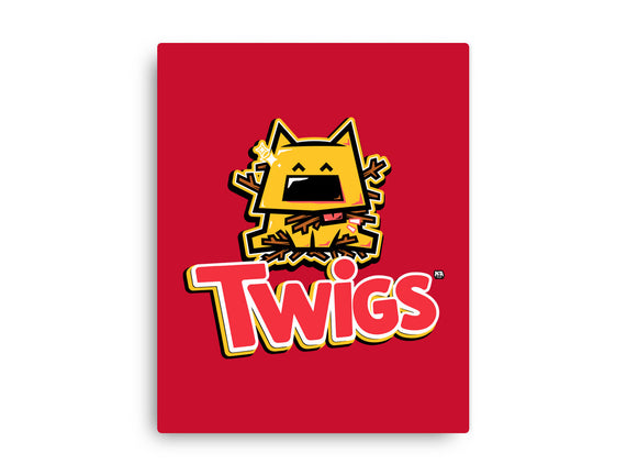 Twigs
