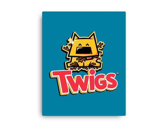 Twigs