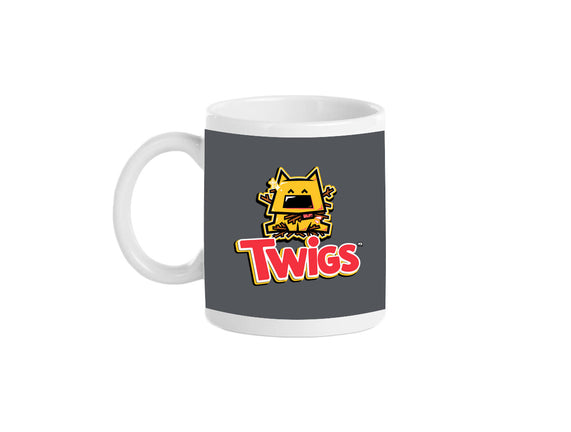 Twigs