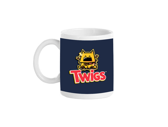 Twigs