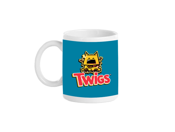 Twigs