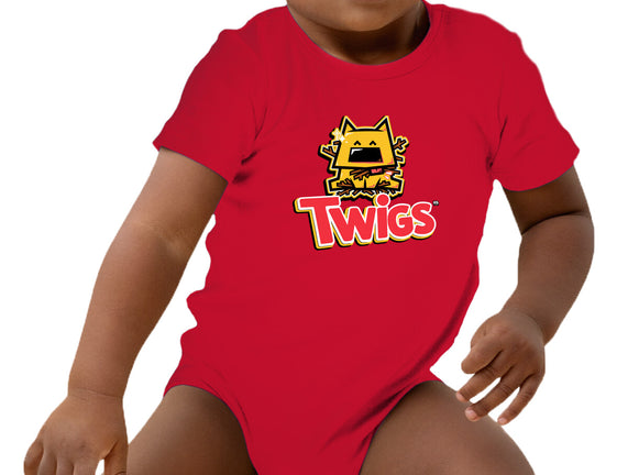 Twigs