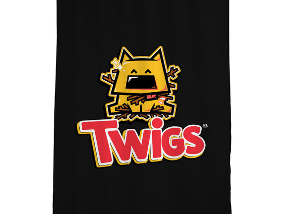 Twigs