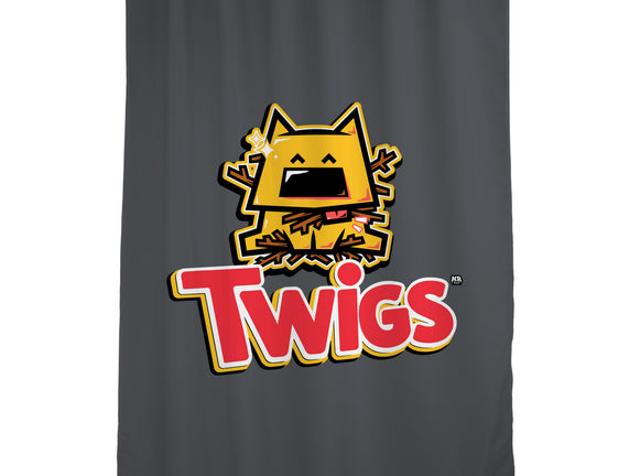Twigs