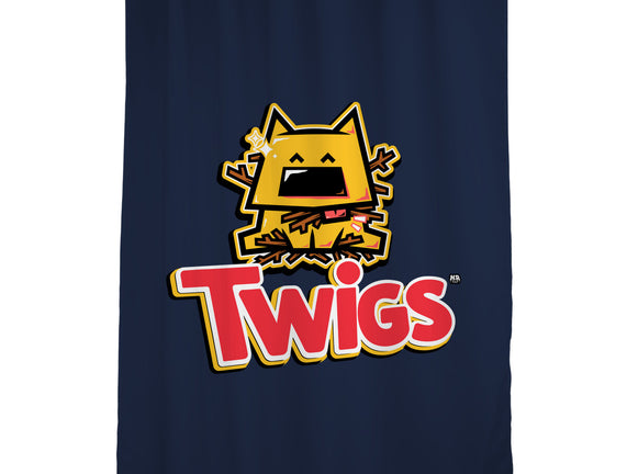 Twigs